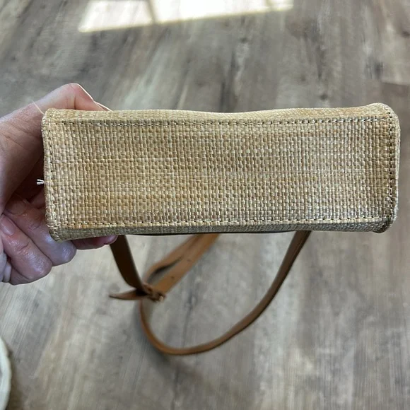 Women’s purse - Picture 5 of 9